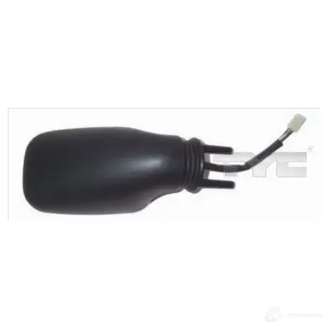 Наружное зеркало TYC 8717475018387 3290008 EH0IRE A 710085