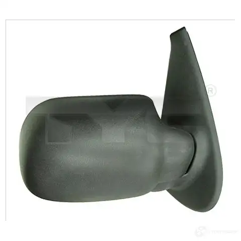Наружное зеркало TYC 709824 UA9IF PN 8717475017823 3280028 - Изображение 1