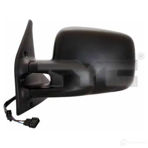Наружное зеркало TYC 710555 8717475019865 3370086 GVM1 ET4