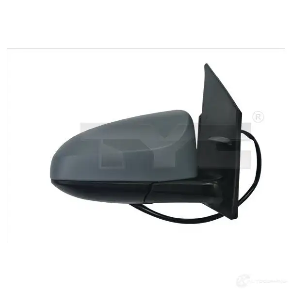 Наружное зеркало TYC M54Y IZ 1424228404 3360127