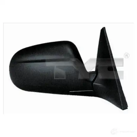 Наружное зеркало TYC 708886 T8E OI 8717475015577 3120019