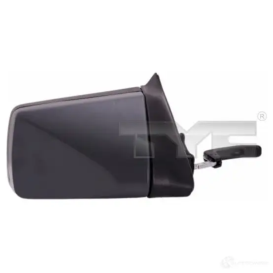 Наружное зеркало TYC 8717475027358 709458 3250050 AWQ6 T6