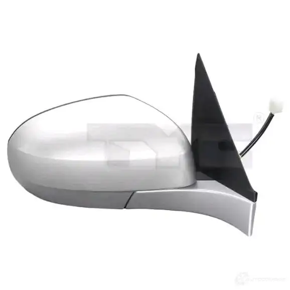 Наружное зеркало TYC FY2F N8 710370 8717475096996 3350118 - Изображение 1