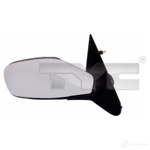 Наружное зеркало TYC 3280040 8717475017946 D TU4BW 709843