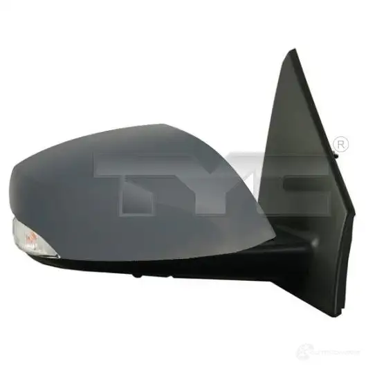Наружное зеркало TYC E3Q 84 8717475062434 710010 3280149