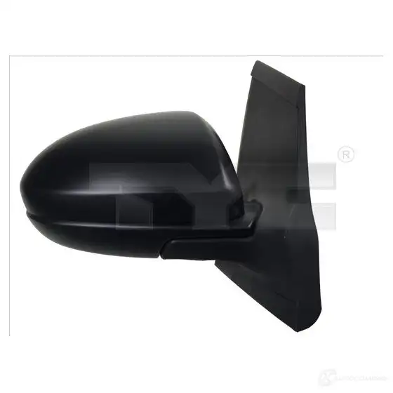 Наружное зеркало TYC 3200038 BIWCF6 C 8717475054422 709095