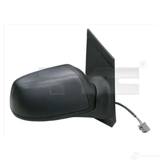 Наружное зеркало TYC 3100258 1439596960 4 MFP5Y