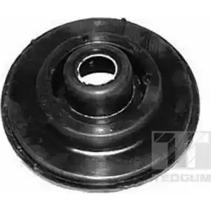 Тарелка пружины TEDGUM KD L5ZWR ZAIWBS5 00135779 1266876053