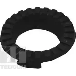 Тарелка пружины TEDGUM TED96911 Z111U Z LLXQZX2 1266902461