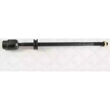 Рулевая тяга STELLOX 55-00399A-SX 1267904963 E R3BBA
