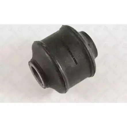 Втулка стабилизатора STELLOX Y C6VT 1268152675 79-00082-SX