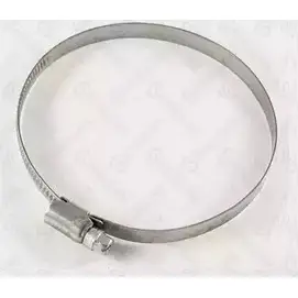 Зажимной хомут STELLOX 1268526885 89-18030-SX 86 ZBDN