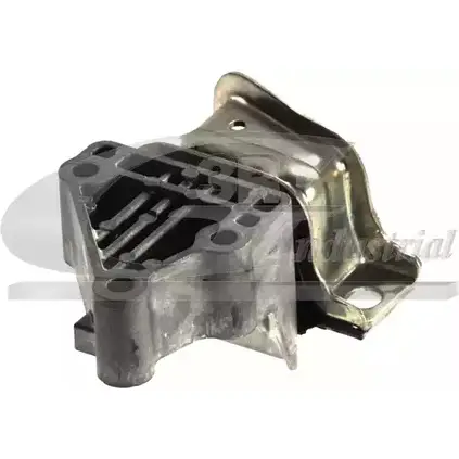 Подушка двигателя, опора 3RG P14A R 1268560287 8433819030234 40905