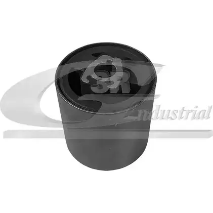 Сайлентблок 3RG 1268562777 R MRC57 50122 изображение 0
