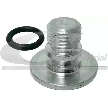 Сливная пробка поддона 3RG 1268573395 JU TE5S 83104