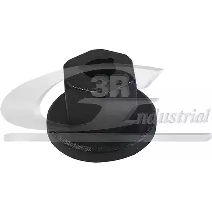 Гайка 3RG 1268574825 XS5V LI 86122