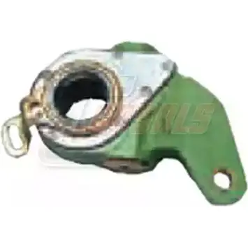 Система тяг и рычагов, тормозная система CASALS NR Y4RH4 12129 60FCU 1268825027