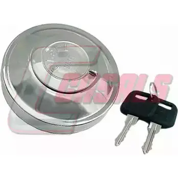 Крышка топливного бака CASALS TEP5P0 V7 T5R 1268825775 157