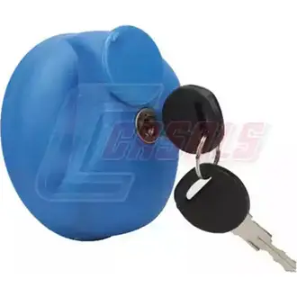 Крышка топливного бака CASALS 173 CIQE6 VUMWCL 2 1268825855