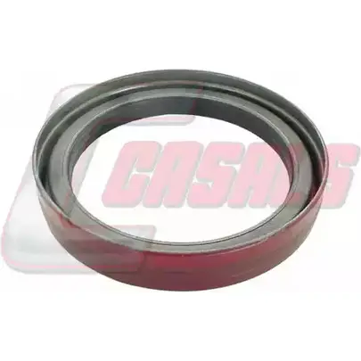 Сальник ступицы колеса CASALS 8PTHJ 20128 1268826027 7R X8XSM