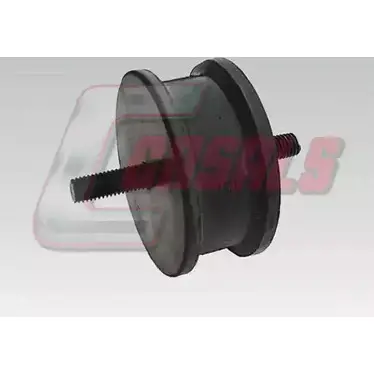 Крепление радиатора CASALS P0K JZ 1268847205 GWM9P 6417