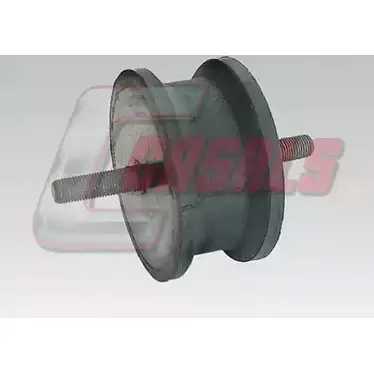 Крепление радиатора CASALS OO0T4L L 1268852947 HWXPD1 6744