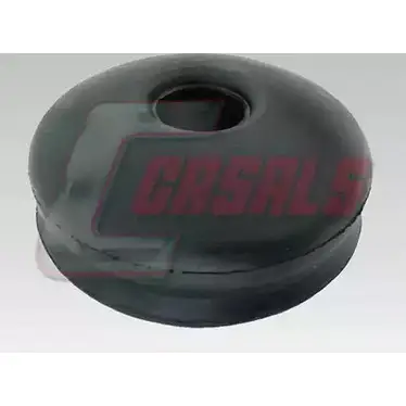 Отбойник амортизатора CASALS 1268858947 2I7HGQ PJKX JY 7543