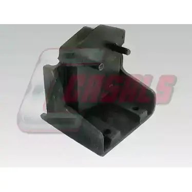 Отбойник капота CASALS XHE UT 1268859401 7609 UTAKO1