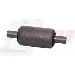Палец ушка рессоры CASALS 80381 536VMVG 1268861441 V81YJ D0