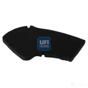 Воздушный фильтр UFI 8003453099715 TN 9X6M 27.198.00 1337142