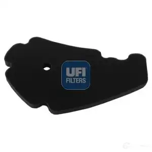 Воздушный фильтр UFI 1337146 27.203.00 8003453099760 DA65 KWJ