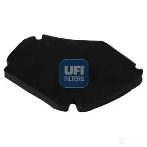 Воздушный фильтр UFI 27.499.00 U D95KA 1337291 8003453101579