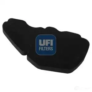 Воздушный фильтр UFI 1423462339 27.495.00 8003453101531 CH5P V5Q