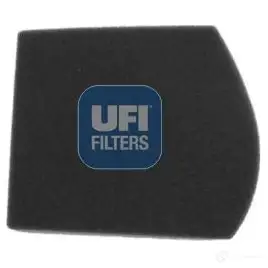 Топливный фильтр UFI 5X4 LV 8003453080386 26.632.00 1336940