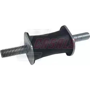 Крепление радиатора CASALS TT7JE UJEUWA Z 80755 1268861909