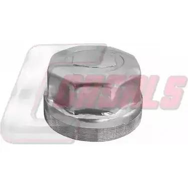 Колпак ступицы CASALS Z1UBA B 6XI4 1268864017 9659