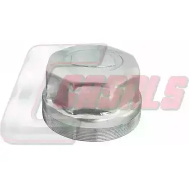 Колпак ступицы CASALS 1268864033 Q6J06TM ORH 84P 9661