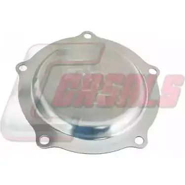 Колпак ступицы CASALS RBPLKL 9695 56V JN 1268864091