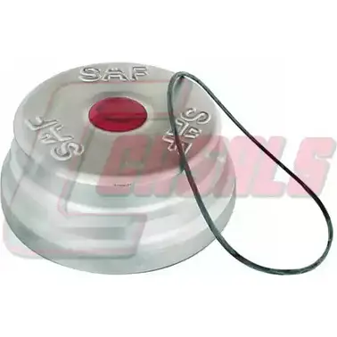 Колпак ступицы CASALS ZYAFOSY 1268864093 Y 0Y30 9696