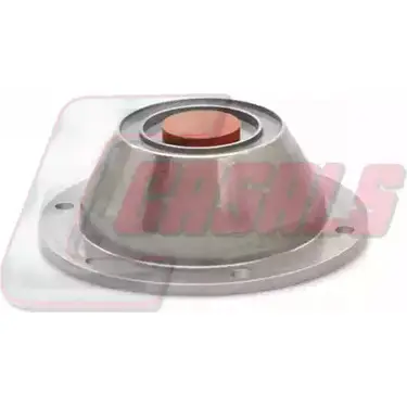 Колпак ступицы CASALS 1268864109 IAPL4W 9706 U018V S