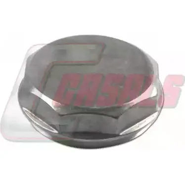 Колпак ступицы CASALS FYB5TJV 9707 SS15JE 5 1268864115