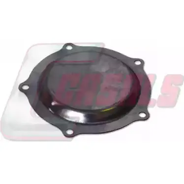 Колпак ступицы CASALS 1268864117 LJ9X G 9708 EA4CN79