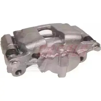 Тормозной суппорт CASALS NQZ NNUE MD2051 1268869821 GAU3R0Q