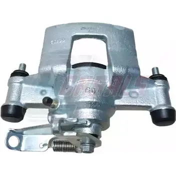 Тормозной суппорт CASALS 81 R0DO8 1268869851 X0N7TM MD2057