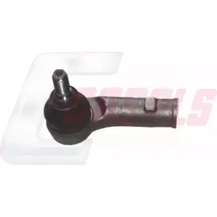 Рулевой наконечник CASALS VABWM8X 1268873651 LLL2 M3D R382032 изображение 0