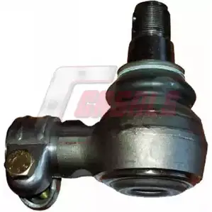 Рулевой наконечник CASALS 1268876955 S 5QZJU L02CPH R6529 изображение 0