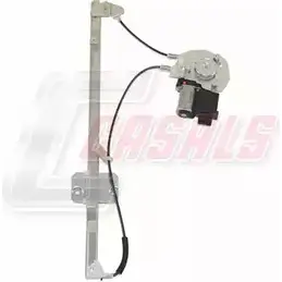 Стеклоподъемник CASALS W1044 74DMQ 1268880927 HP7A 7