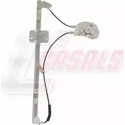 Стеклоподъемник CASALS B ZD6M 554N4UY W1047 1268880999