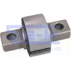 Шаровая опора SEM LASTIK P 5B1P 1268949431 2SARQ 10895