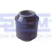 Втулка рессоры SEM LASTIK GRCMG 10990 LH53 C 1268951203